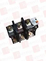 Тепловая перегрузка / нагреватель Артикул GTK-100-107 от производителя LS ELECTRIC