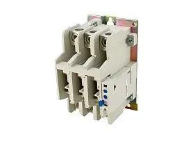 Cutler Hammer, Div of Eaton C306NN3