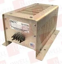 Стабилизатор напряжения Артикул FTII07 от производителя ONE AC CORP