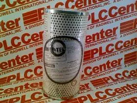 Топливный фильтр 30002 от CIMTEK