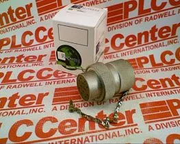 Штекер / розетка Артикул NT-5012-SPM от производителя NANABOSHI