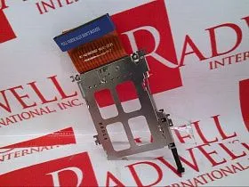 Устройство для чтения кредитных карт Артикул 01-02002002-01E от производителя FOXCONN