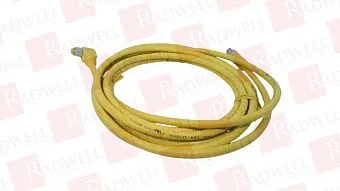 Комплект кабелей / шнуров QD Артикул CF24F25M004 от производителя TPC WIRE & CABLE