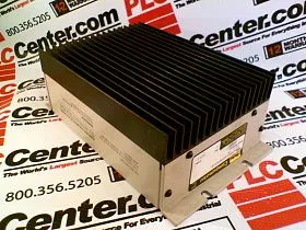 Серводвигатель Parker Compumotor M83-135 с осевым тормозом