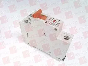 Устройство для автоматического выключателя Артикул L8-3/1/C от производителя F&G