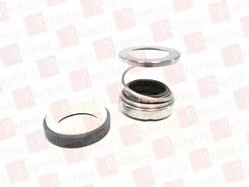 Ремонтный комплект  для насоса Артикул S1125007 от производителя EBARA PUMP