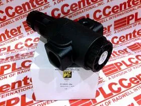 Пневматический фильтр-регулятор Артикул R180M8W от производителя MASTER PNEUMATICS