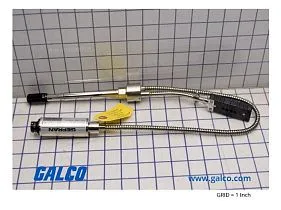 Gefran M32-6-M-P75C-1-4-D-000