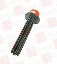 Погружной нагреватель Артикул TPN01631 от производителя TEMPCO