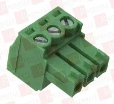 Перемычка / клемма / штекер Артикул OSTTJ0331530 от производителя ON SHORE TECHNOLOGY