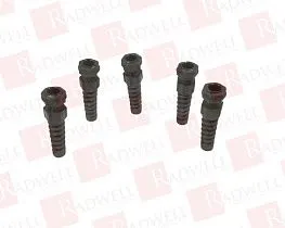 Конструктивный элемент кабеля Артикул BSSPX-23-W от производителя BIMED