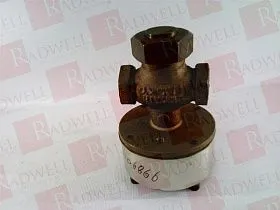 Регулирующий клапан Артикул 324504 от производителя LEXAIR INC