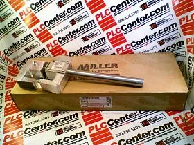 493881412 Анкерное устройство от MILLER FALL PROTECTION