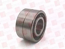 Гидравлический насос  Артикул 7002CYDU/GLP4 от производителя NACHI