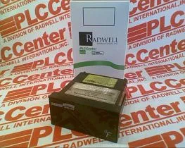 Контроль температуры / процесса Артикул RDI-1 от производителя IRCON