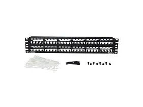 Panduit CP48WSBLY
