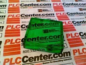 Аксессуар / Лампа / Крышка / Контакт / Трансформатор Артикул AHX2606-G от производителя FUJI ELECTRIC