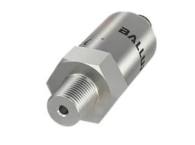 Balluff BSP00TJ