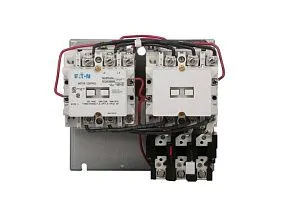 Cutler Hammer, Div of Eaton A210M0CAC