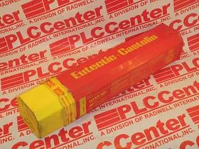 Сварочные электроды XUPER-1860 для чугуна 3.2 мм EUTECTIC