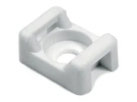 HellermannTyton CTM110C2