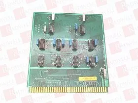 Плата ПК Плата ПЛК / дополнения к  плататам Артикул 15AA0515 от производителя GD BOLOGNA