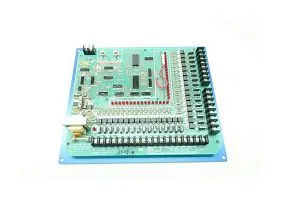 National Controls Corp DNC-T2006-B10