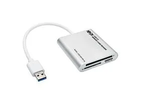 Tripp-Lite U352-000-MD-AL