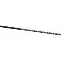 5061940 Сверло для дрели от WALTER TITEX