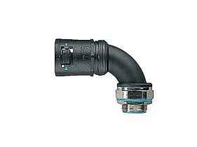 Adaptaflex, a Division of T&B AT54/M63/CS90/GRB