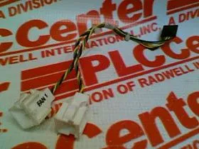 Электрический кабель / провод Артикул 7710U от производителя DELL