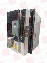 Привод Артикул ACM-GMM 37KW от производителя BERGES