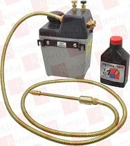 Пневматический линейный смазчик Артикул 30541 от производителя TRICO