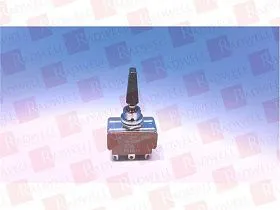 Монтаж платы переключателя Артикул S339R от производителя NKK