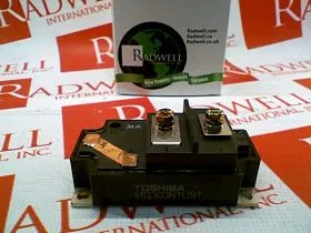 Транзистор Артикул MG300N1US1 от производителя TOSHIBA