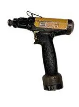 Электрическая дрель ETP-S42-04-I06 от ATLAS COPCO