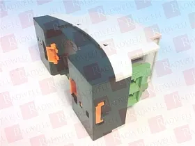 Преобразователь напряжения / тока Артикул VDCT050-42-24 от производителя AUTOMATION DIRECT