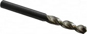 5153716 Сверло от WALTER TITEX