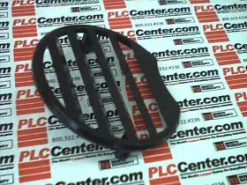 W-3268-5 Прокладка от 3M