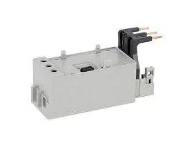 Sprecher + Schuh PN-236707