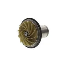 Комплект картриджей для ремонта насоса Grundfos UP15