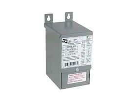 Hammond Power Solutions QC75PRCB