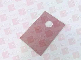 Перемычка / клемма / штекер Артикул SP900S-0.009-00-54 от производителя BERGQUIST