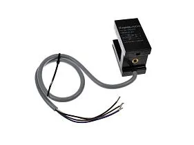 Pepperl Fuchs 905121