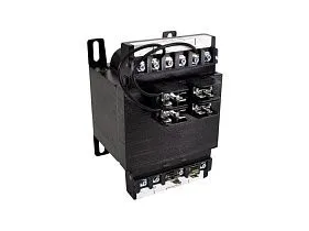 Micron Industries B750WZ13RKF