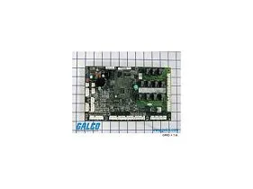 Carrier CEPL130346-01