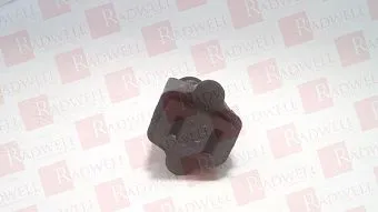 Штекер / розетка Артикул 86BKBOX от производителя EATON CORPORATION