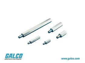 NVENT ERIFLEX DMH-M6X90