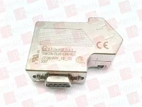 Перемычка / клемма / штекер Артикул 1088001728 от производителя ATLAS COPCO