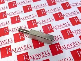 Клапан сброса давления Артикул 24321 от производителя KEYSTONE ELECTRICAL MFR